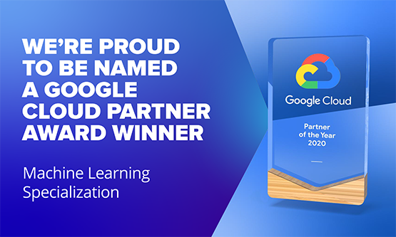 gcp-ml-specialization-award-tile