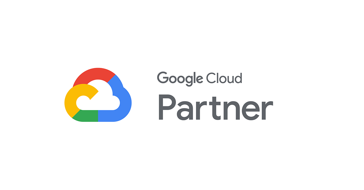 gcp-partner-social