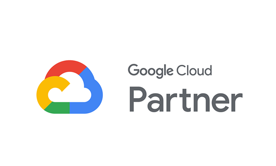 gcp-partner-title