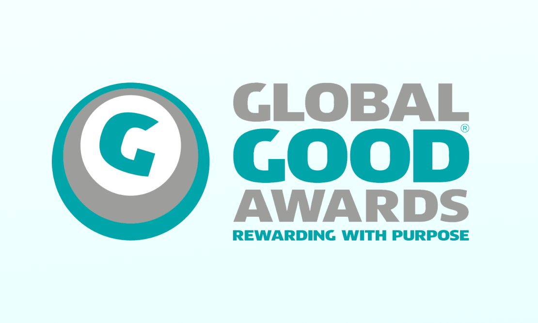 global-good-awards-tile