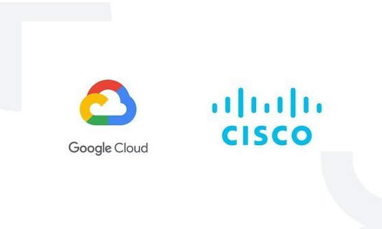 google-cloud-cisco-challenge