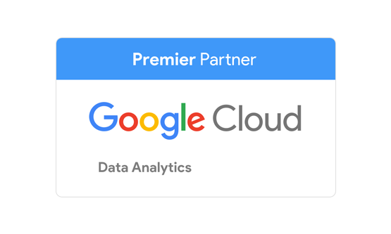 google-cloud-data-analytics-specialization