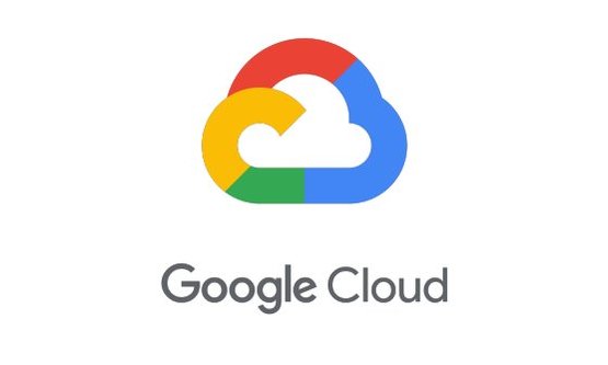 google-cloud-logo