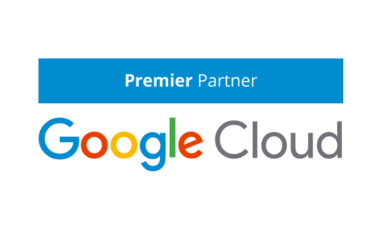 google-cloud-premier-partner-logo