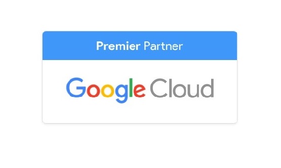 google-premier-partner