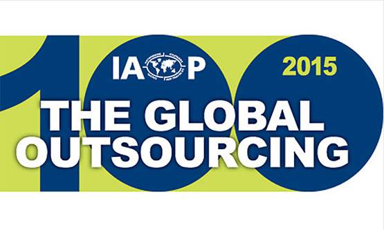 iaop-global-outsourcing