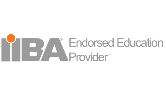 iiba-endorsed-education-provider