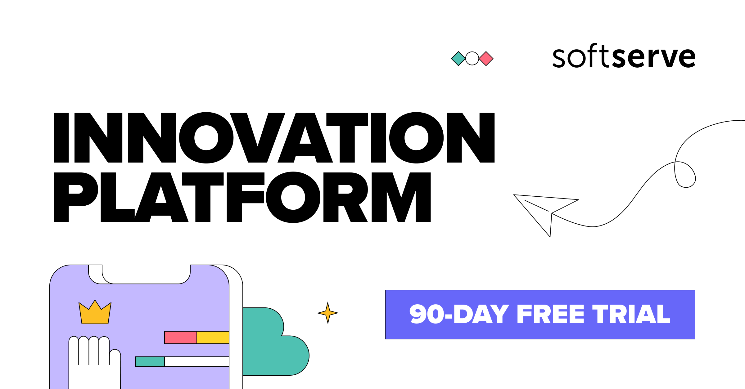 innovation-platform-social-preview