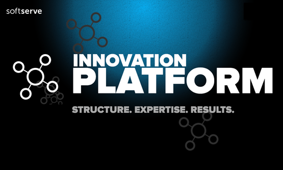 innovation-platform-softserve