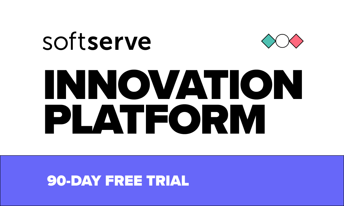innovation-platform-trial