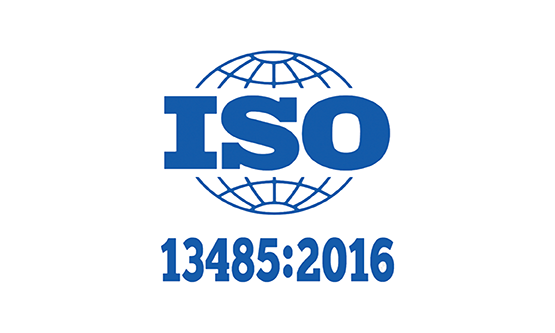 iso-13485-2016