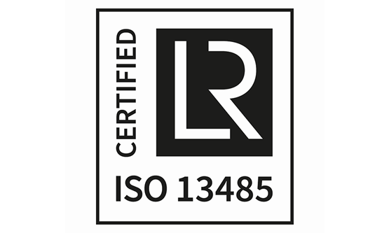 iso-13485-logo