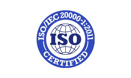 iso-20000-1