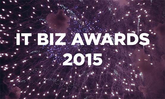 it-biz-awards