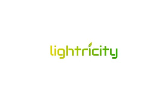 lightricity