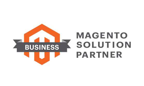 magento-solution-partner