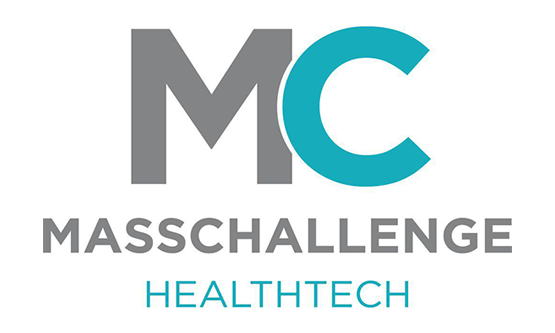 masschallenge-healthtech
