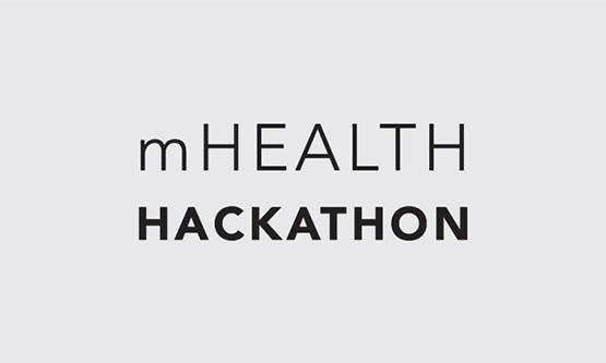 mhealth-hackathon