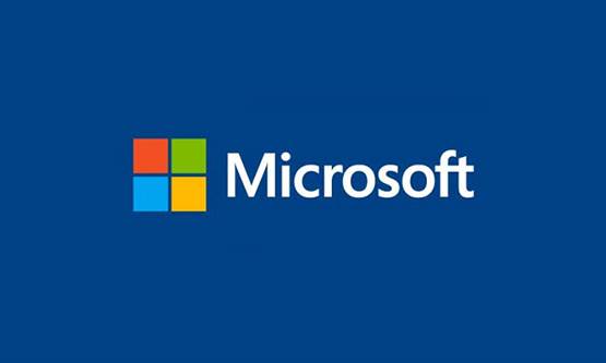 microsoft-ukraine-alm