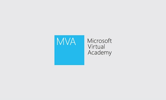 microsoft-virtual-academy-dev-test