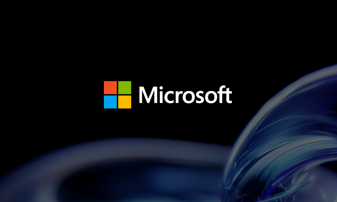 next-era-of-softserve-microsoft-collaboration-tile