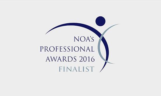 noa-finalist