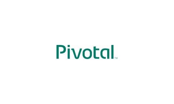pivotal-logo