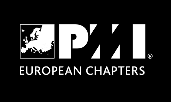 pmi-european-chapters