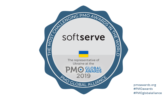 pmo-global-awards-softserve