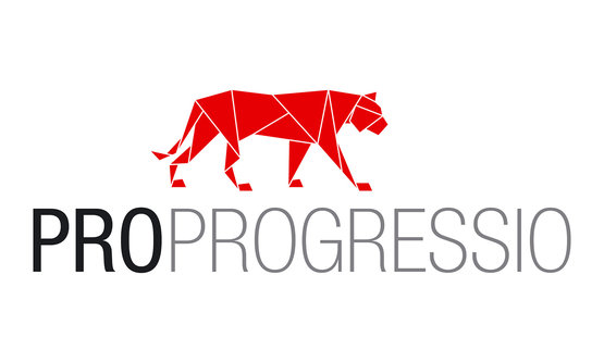 pro-progressio-logo
