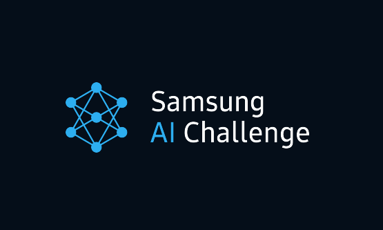 samsung-ai-challenge