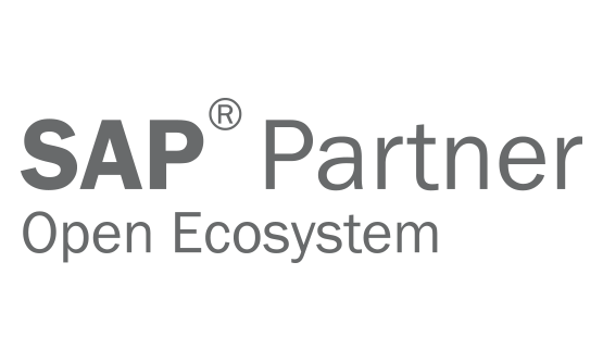 sap-logo