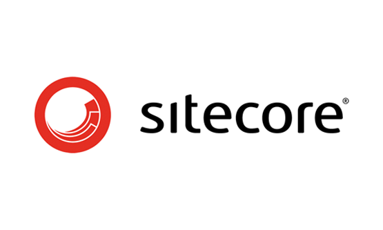 sitecore-badge