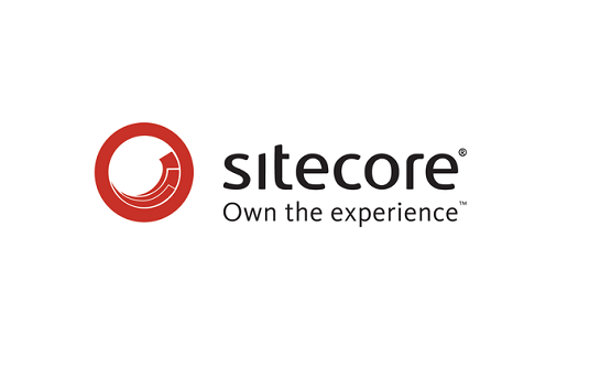 sitecore-logo