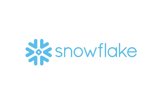 snowflake