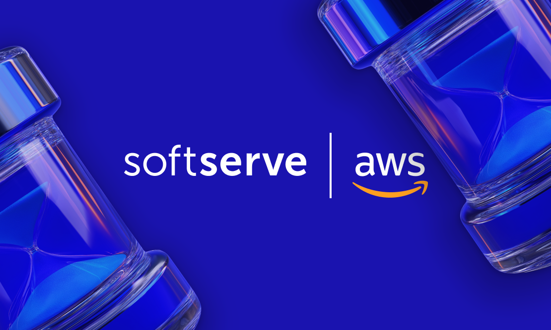 softserve-accelerates-codebase-modernization-tile