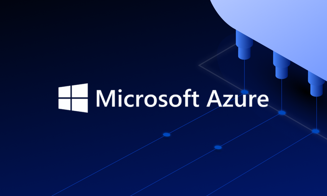 softserve-achieves-ms-infrastructure-database-azure-specialization-tile