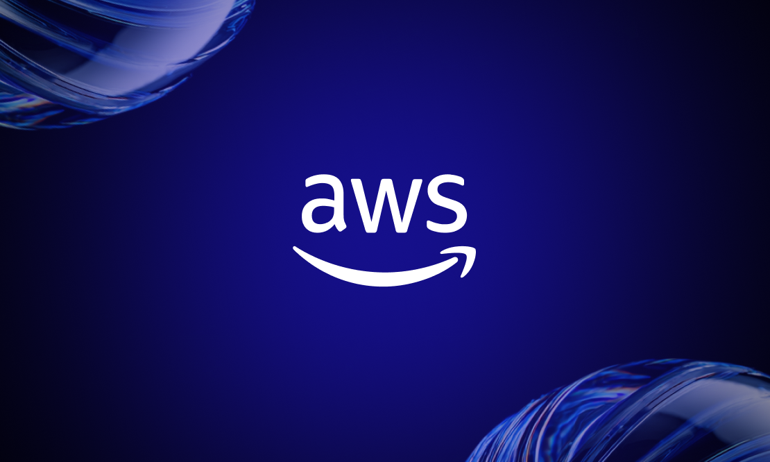 softserve-aws-partner-business-unit-tile-1