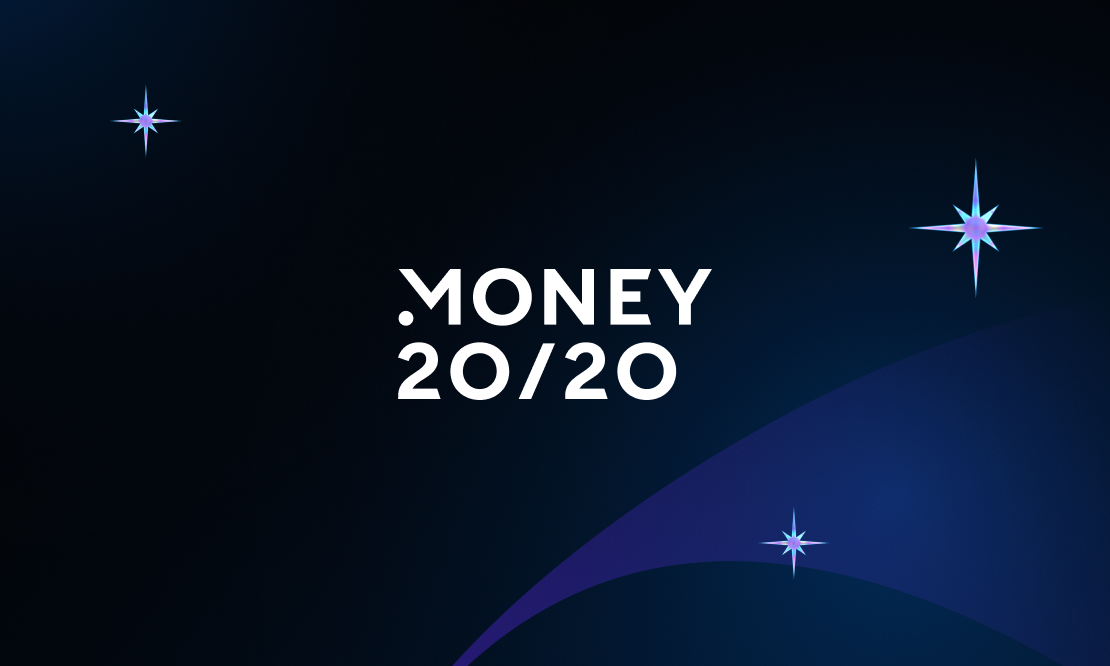 softserve-brings-gen-ai-demos-money-2020-asia-preview