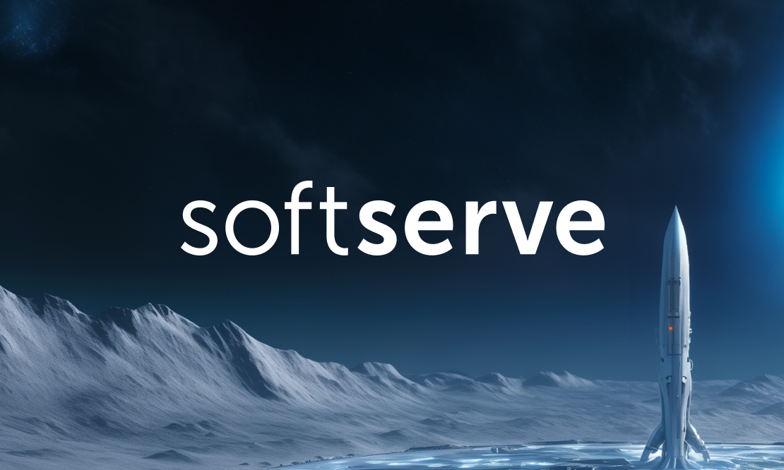 softserve-develop-nasa-funded-lunar-technologies-tile