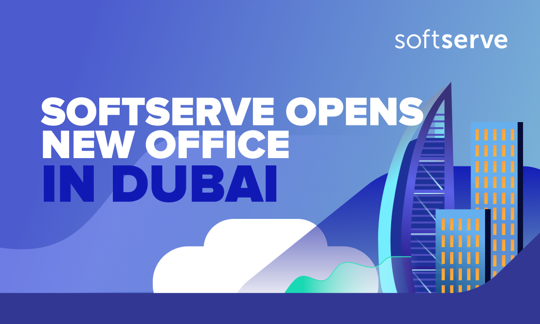 softserve-dubai-tile