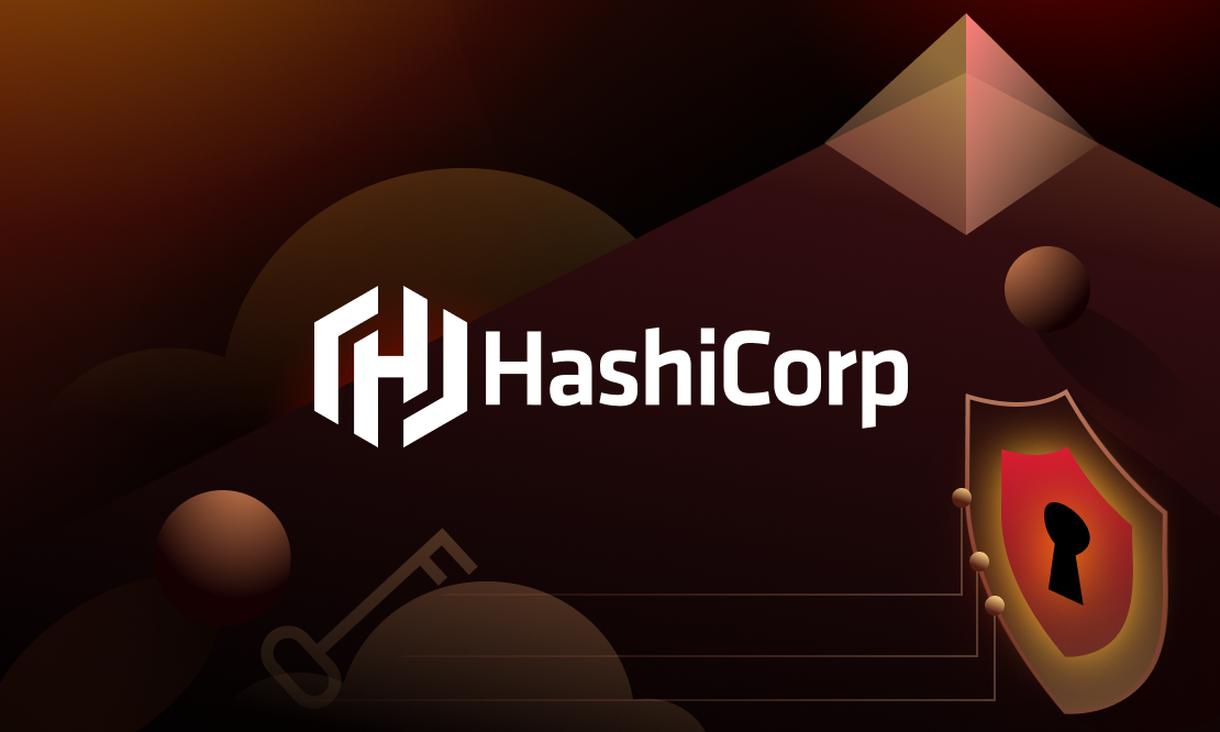 softserve-earns-competency-from-hashicorp-tile