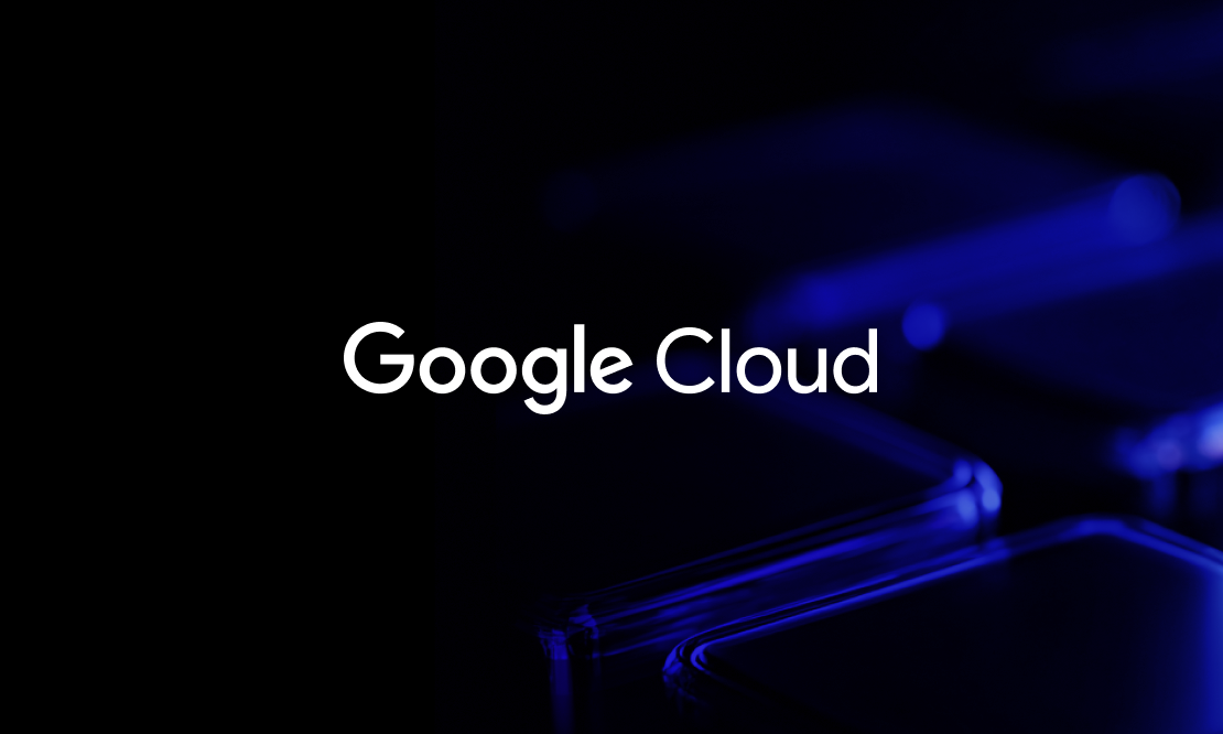 softserve-expands-alliance-with-google-cloud-through-dedicated-partner-business-unit-tile