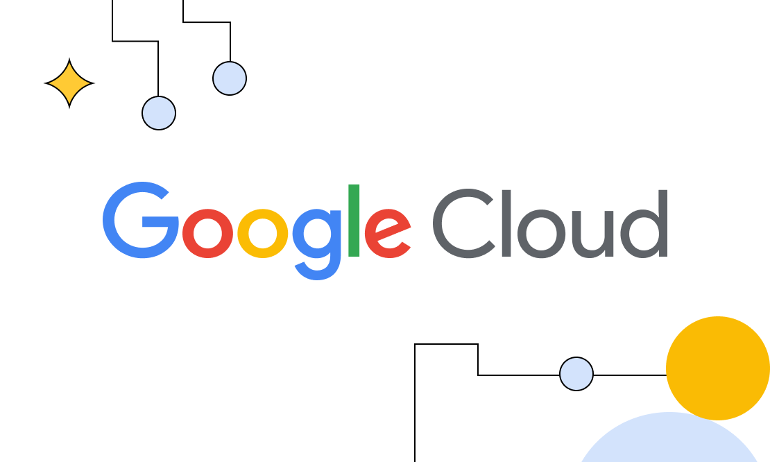 softserve-expands-google-cloud-partnership-in-generative-ai-tile