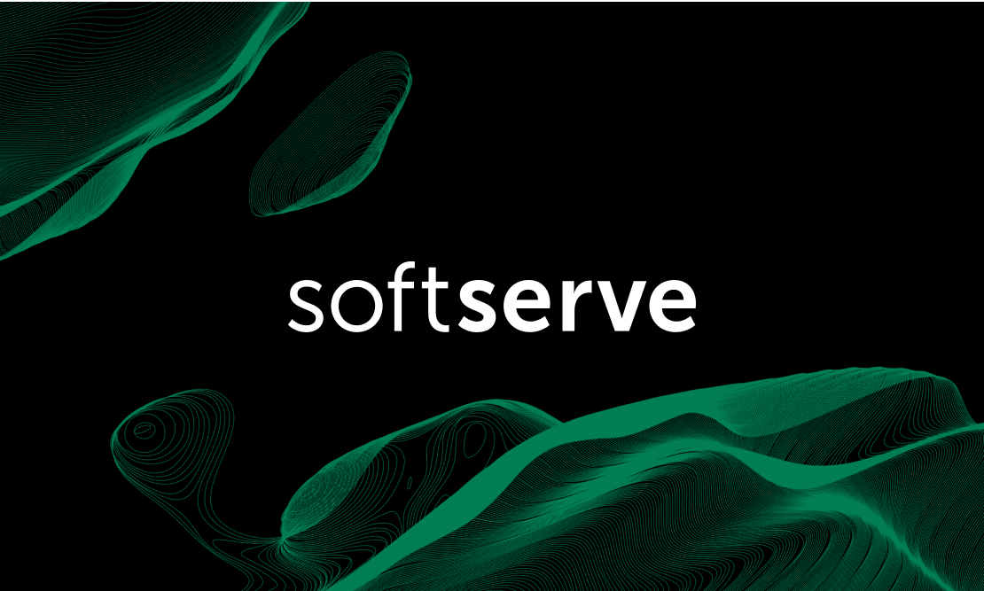 softserve-launches-generative-ai-lab-tile