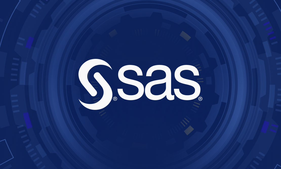 softserve-launches-worker-safety-sas-analytics-tile