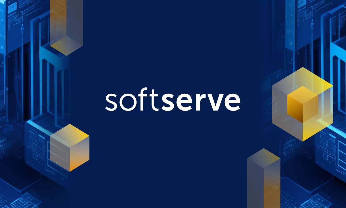 softserve-named-as-a-challenger-in-2023-gartner-tile