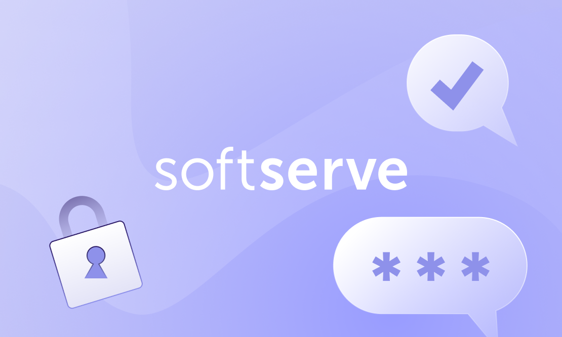 softserve-obtained-soc-2-type-2-report-tile