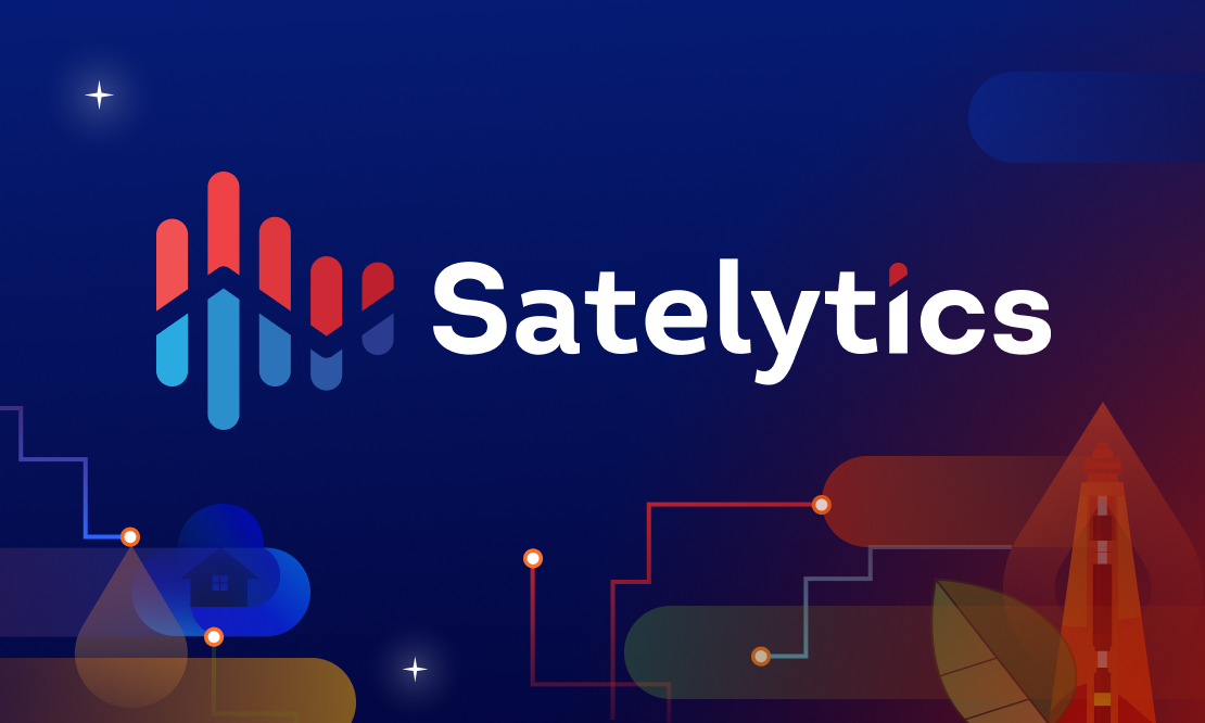 softserve-partner-with-satelytics-tile