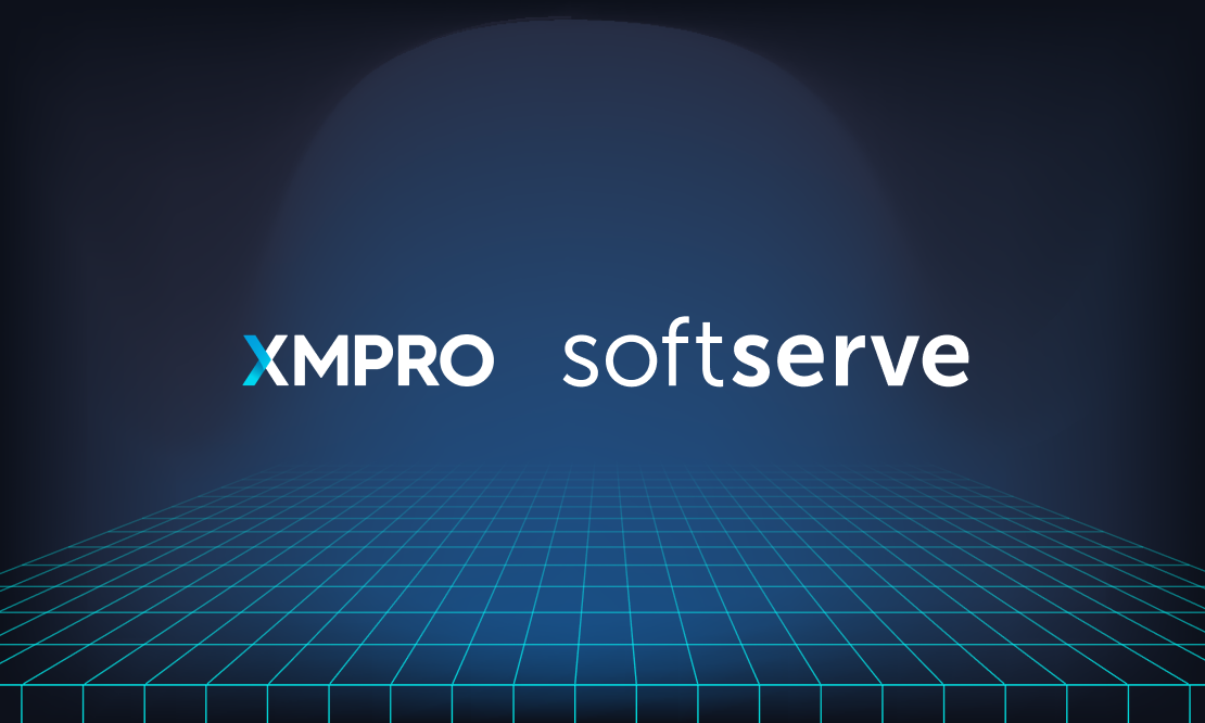 softserve-partners-with-xmpro-tile